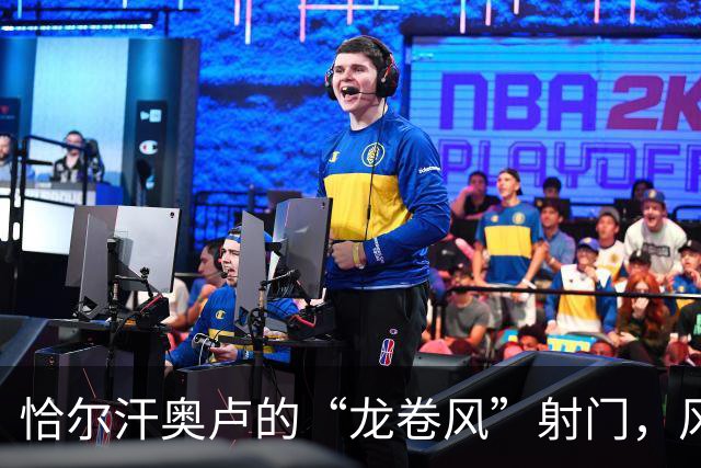 恰尔汗奥卢的“龙卷风”射门，风靡意甲赛场！