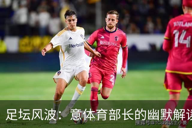 足坛风波：意体育部长的幽默解读与曼奇尼的不动摇